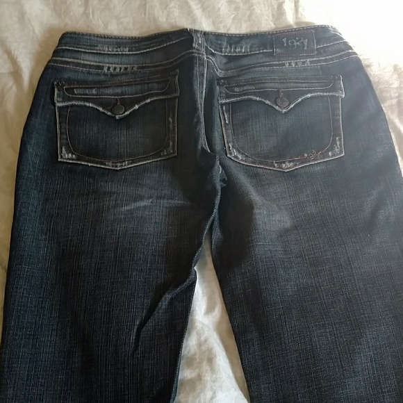 1921 Denim - 1921jeans