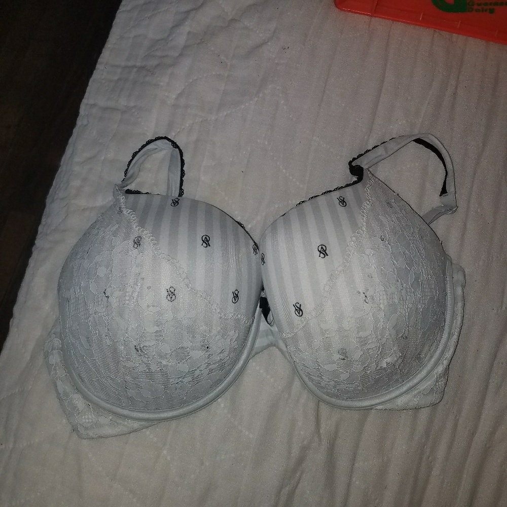 Victoria's Secret Bra