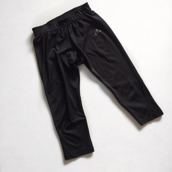 adidas Pants - Adidas Leggings