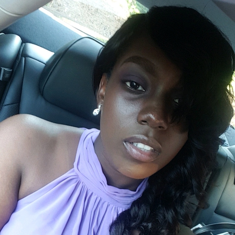 Meet your Posher, Pharedy