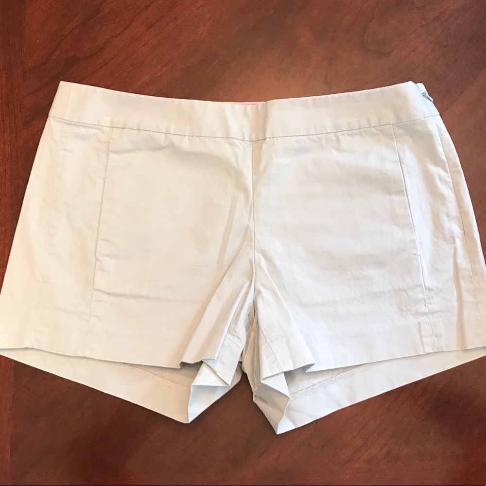 J.Crew Shorts