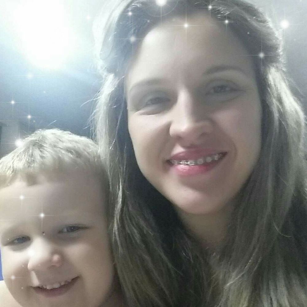 Meet your Posher, Lorri