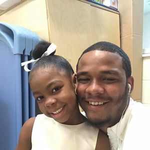 Meet your Posher, Harry