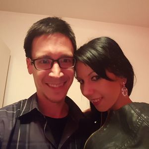 Meet your Posher, Milanka