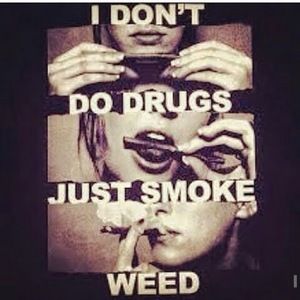 Meet your Posher, Tia