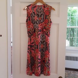 Prana athletic dress