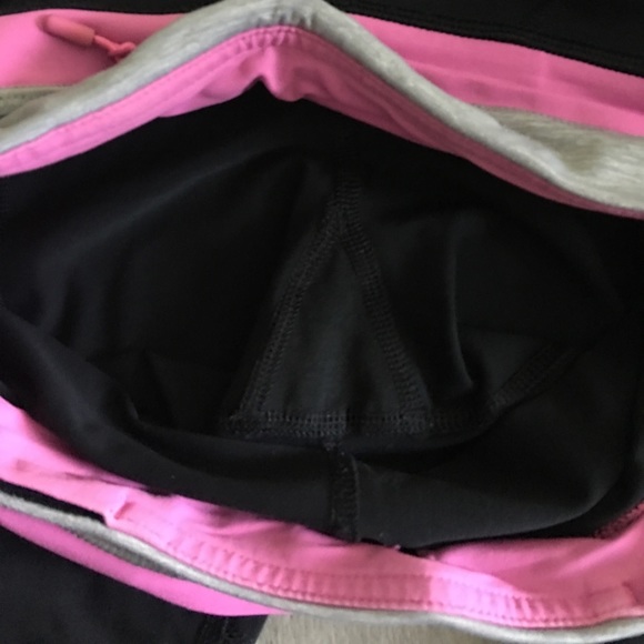 Lululemon Run Inspire Crop - Picture 5 of 8