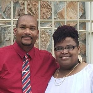 Meet your Posher, Natisha