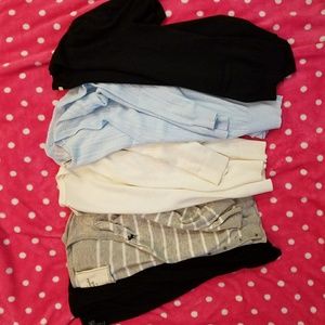 Cardigans  bundle size small