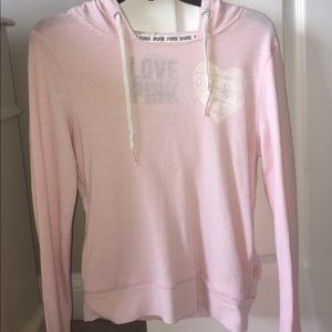 VS PINK Hoodie