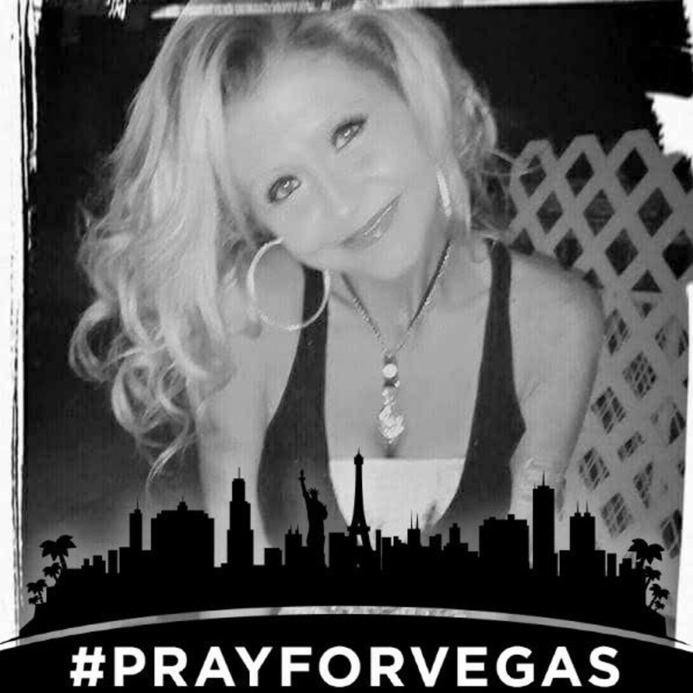 Meet your Posher, Jenn