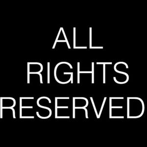 Meet your Posher, Rodrick