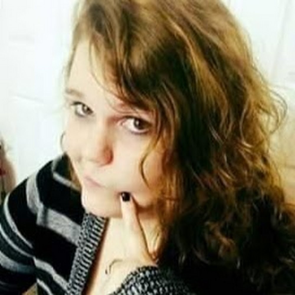 Meet your Posher, Blasphemy