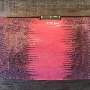 Bvlgari Clutch Lipstick Phyton