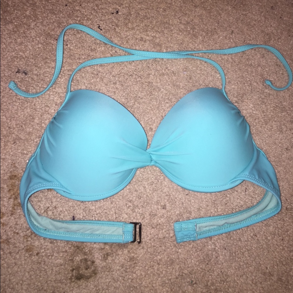 bathing suit top