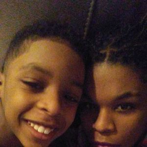 Meet your Posher, Delores