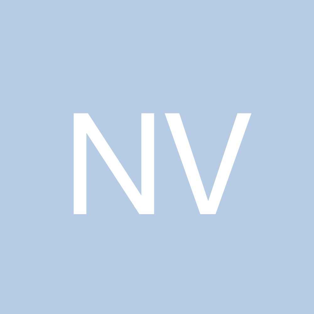 Meet your Posher, Nichole