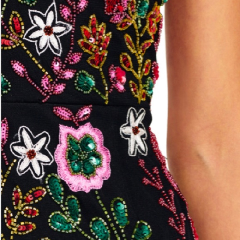 Meet your Posher, Anneke