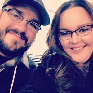 Meet your Posher, Cassie