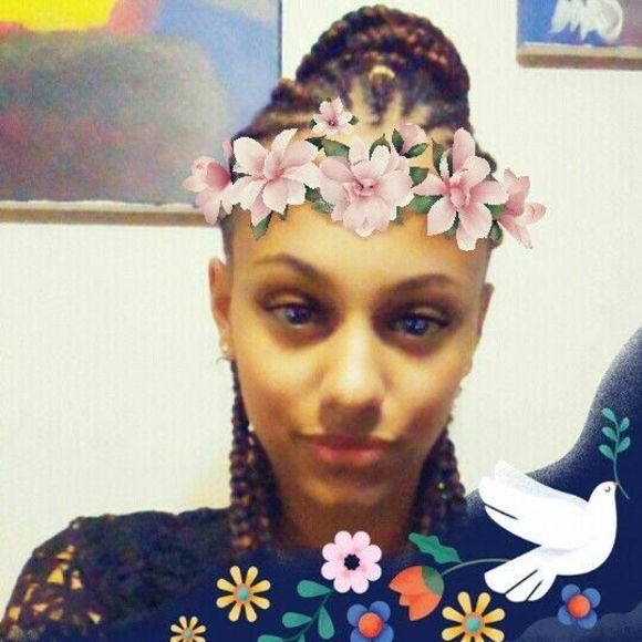 Meet your Posher, Catherine - Picture 1 of 1