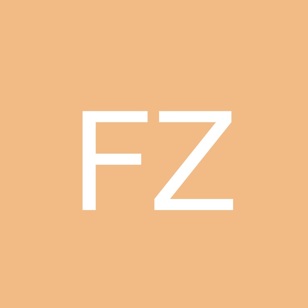 Meet your Posher, Fengxu