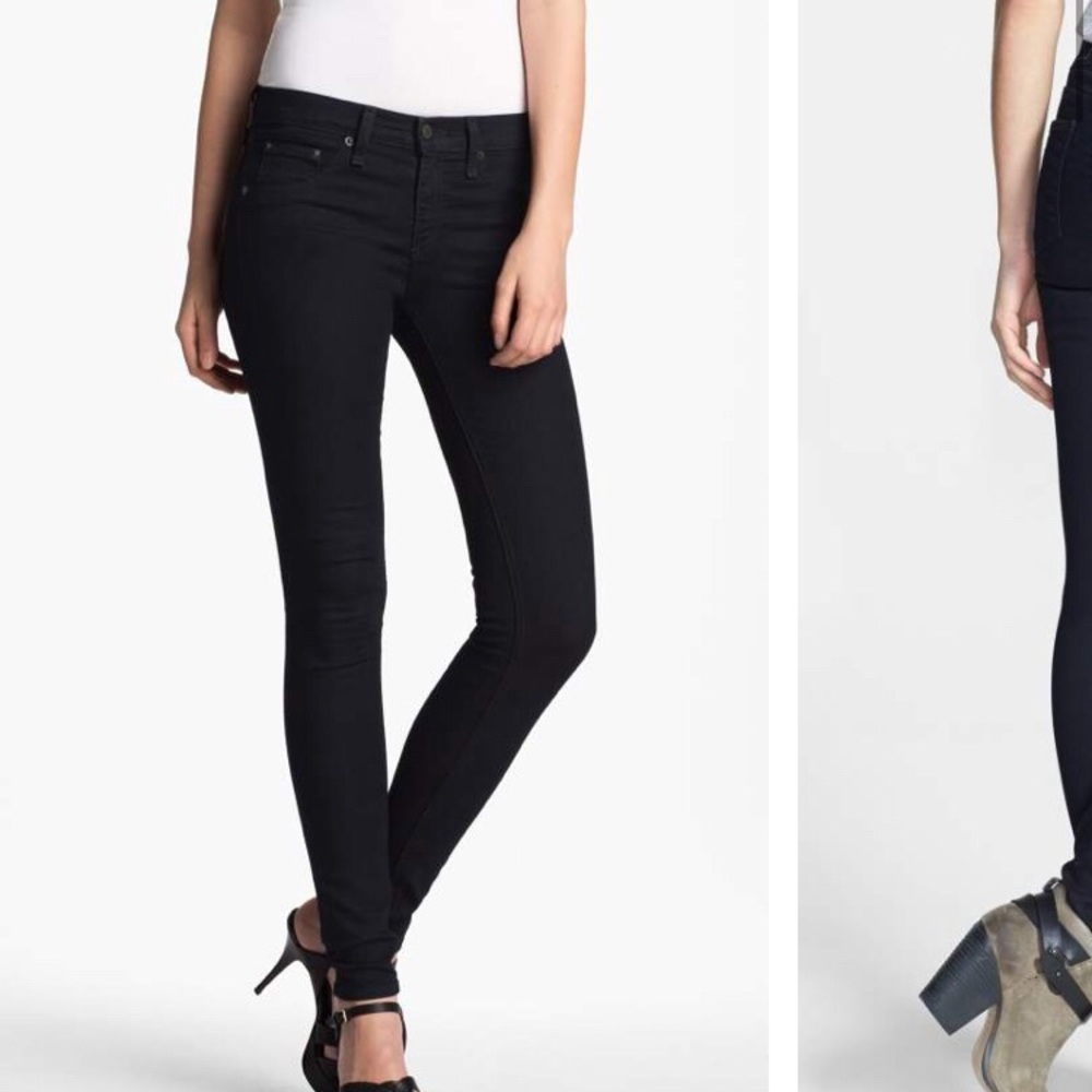 Rag & Bone legging