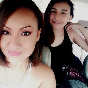 Meet your Posher, Martha