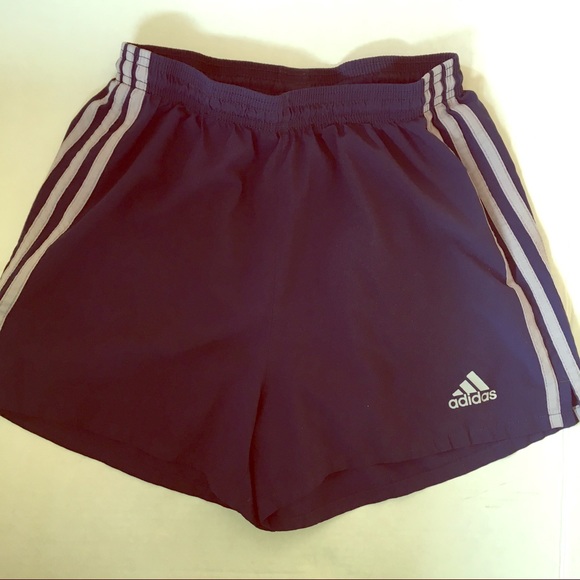 adidas Pants - ⭐️5/$25 ⭐️Adidas running shorts