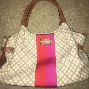 Kate Spade handbag