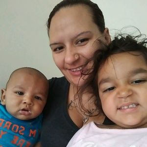 Meet your Posher, Fernetta