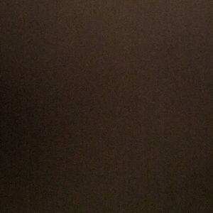 Meet your Posher, Rosa