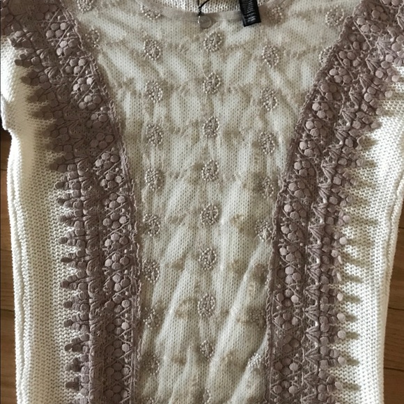BKE sweater - Picture 2 of 4