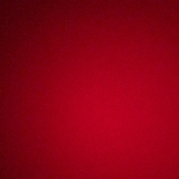 Meet your Posher, Steve - Picture 1 of 1