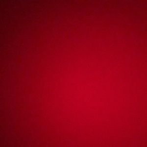 Meet your Posher, Steve