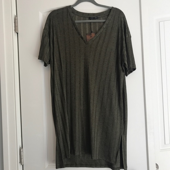 Zara top - Picture 1 of 2