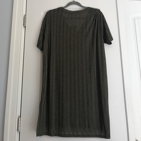 Zara top - Picture 2 of 2