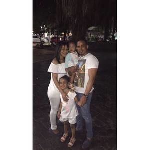 Meet your Posher, Joan