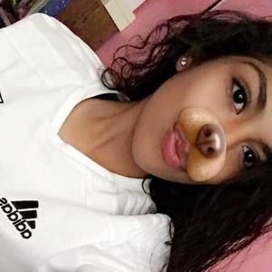 Meet your Posher, Sonia