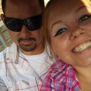 Meet your Posher, Darian