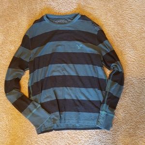 American Eagle Shirt