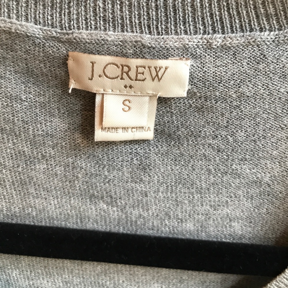 Sweater - Picture 2 of 3