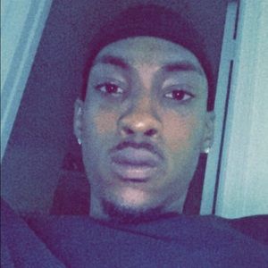 Meet your Posher, Tyrone