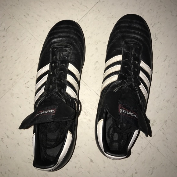 COPA MUNDIAL SOCCER CLIETS (11) - Picture 2 of 4