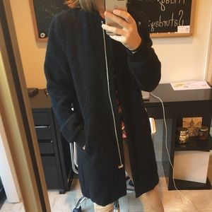 Zara Trafaluc Outerwear