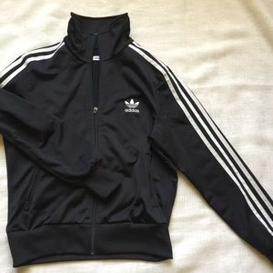 Adidas Originals Jacket