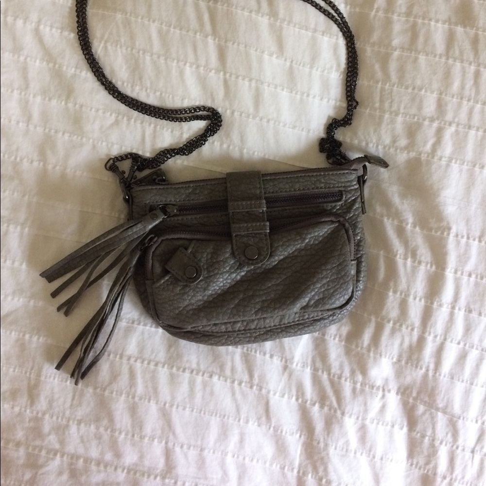 ⚡️Urban outfitters purse! Brand new, never worn!⚡️