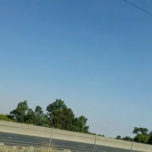 Meet your Posher, Nik