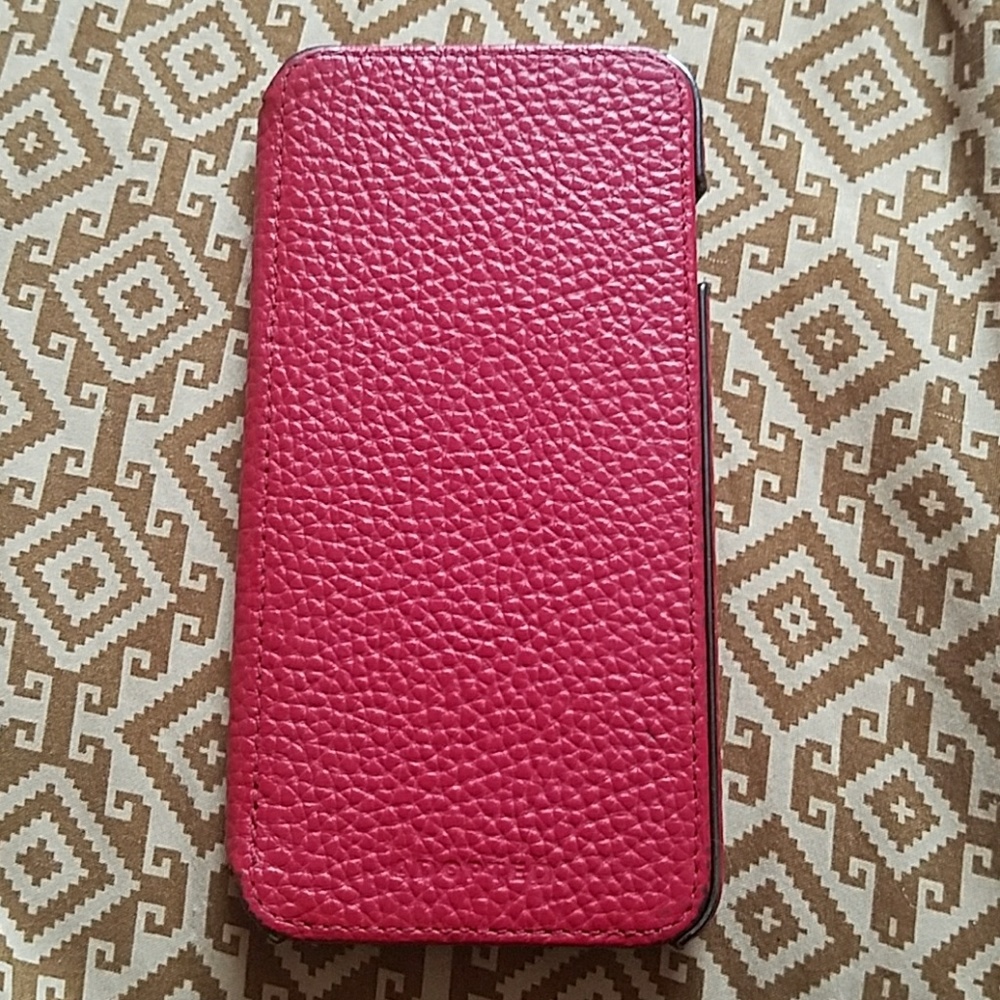 Iphone 6+ Case
