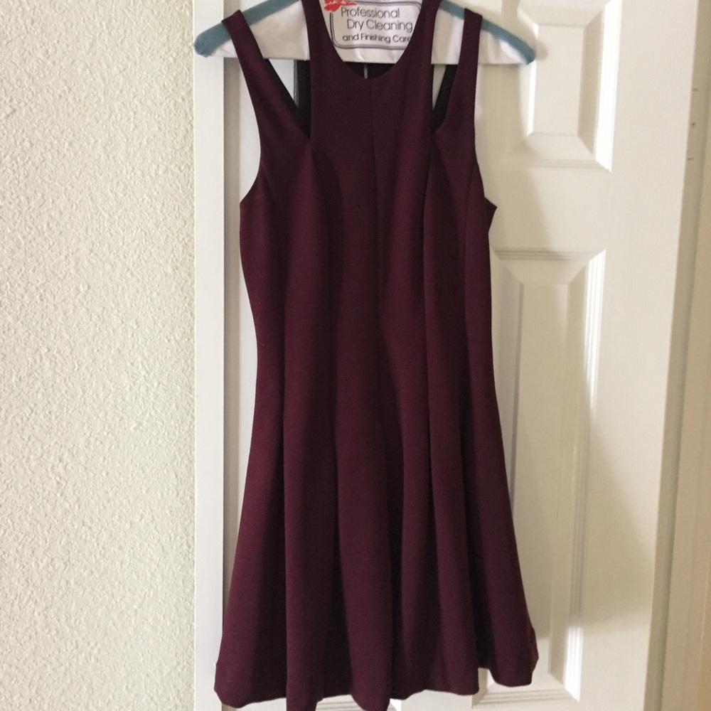 Rebecca Taylor Dress