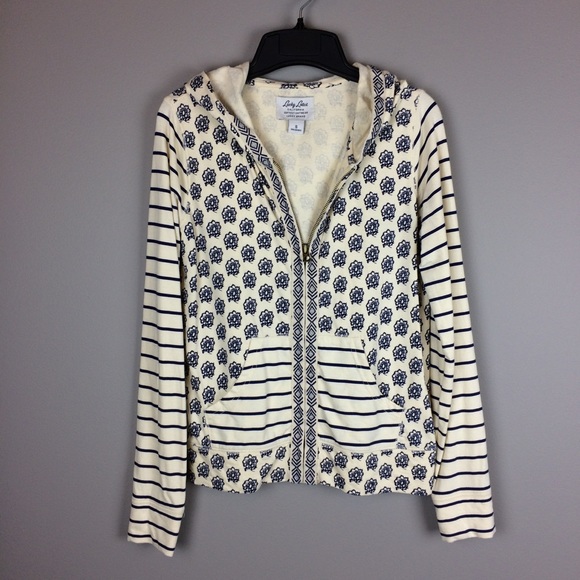 lucky lotus clothing